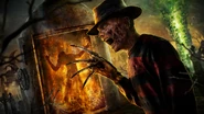 3502037-freddy+krueger+wallpaper.jpg (634 КБ) Промо арт Фредди в MK9