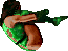 Jade19.png (5 kB)