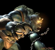 Mol ver.jpg (34 Кб) Mol ver