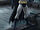 Galería:Batman