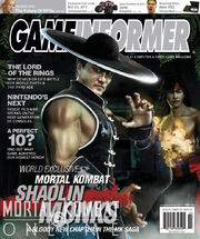 GI Cover Final