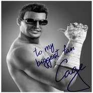 JohnnyCageAutographMKX.png.jpg (103 kB) Autógrafo de su pose ganadora en MKX