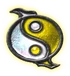 EdeniaKamidogu