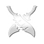 Iconkanovar1mkx