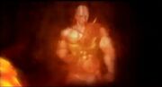 Quan Chi7