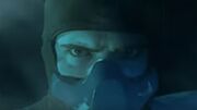 Sub-Zero477.jpg