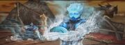 Frost79.jpg