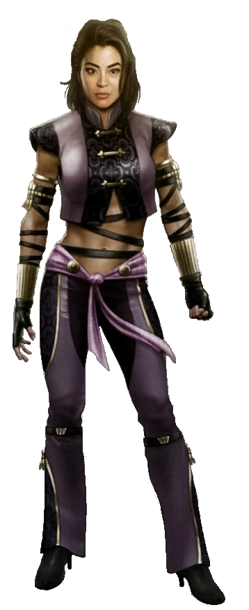 Ли мэй мортал комбат арт. Final fantasy xii: revenant wings. Мортал комбат 1 2023. Mortal kombat @georgevostrikov. Эррон блэк мк 11.