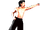 Liu Kang