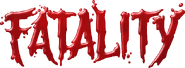 Fatality | Mortal Kombat | Fandom
