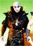 Quan Chi