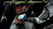 Mk9-sub-zero-68-damage-x-ray-combo-mortal-kombat-9-2011-demo-gameplay