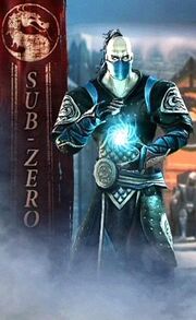 Subzerobio2