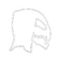 Iconreptilevar1mkx