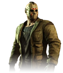 Jason