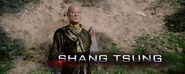 Mortal-Kombat-Legacy-2-Shang-Tsung