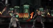 Kabal55.jpg