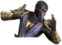 Ladder2.png
