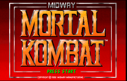 MK title.png