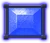 OrderrealmKamidogu