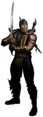 Scorpion2image.png