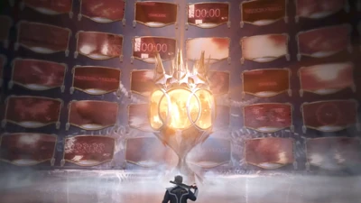 TerminatorMK11ending2