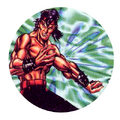 Liu Kang 2