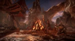 Tarkatankampmk11