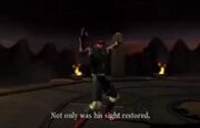 Kenshi17Armageddon.jpg