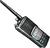 Radiostryker