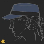 Sonya portrait.jpg (118 kB)