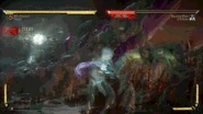 FrostbrutalityMK11Hara-kiri.gif (8,44 MB) Brutality de Frost