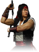 Img mk11 Liu Kang humano