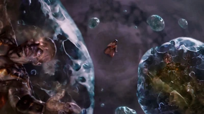 RainMK11ending3