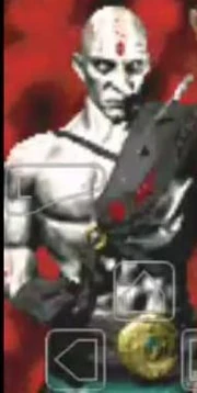 Quan Chi em .