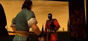 Ermac4