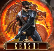 Kenshimk92