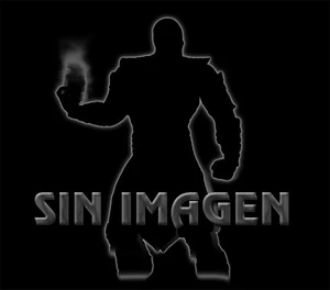 Sinimagen