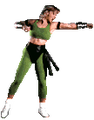 Sonya3.gif (3 kB)