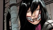 Mileena40