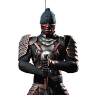 Mortal kombat x kenshi ronin render.png (568 Кб) Mortal kombat x kenshi ronin render