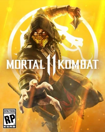 Mortal Kombat 11 Mortal Kombat Fandom Jade's romantic connection to kotal kahn comes out of no where, and lgbt fanbase: mortal kombat 11 mortal kombat fandom