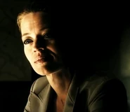 Sonya Blade Mortal Kombat: Legacy G · F · C Jeri Ryan