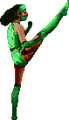 Jade26.png (7 kB)