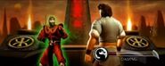 Ermac056