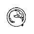 Logoigual.png