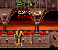 Mortal Kombat II 001 (1)