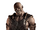 Baraka (MKX)