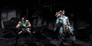 Fatality 2 de Ermac
