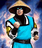 Pesina raiden